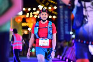 BIB: 000, 5397
                            <button type="button" onclick="openModal(21805330)" class="btn btn-primary btn-sm float-right btn-popup" data-toggle="modal" data-target=".modal-high-quality">
                        <i class="fas fa-shopping-cart"></i> Add to Cart
                    </button>
                                            <button type="button" onclick="isThisMe(21805330, true)" class="btn btn-success btn-sm float-right btn-popup btn-isme hidden" data-toggle="tooltip" data-placement="bottom" title="นี่คือรูปของคุณใช่ไหม คลิกที่นี่เพื่อเอาเข้าอัลบั้ม">
                        <i class="fas fa-plus"></i> Add to album
                    </button>
                    <button type="button" onclick="isThisMe(21805330, false)" class="btn btn-warning btn-sm float-right btn-popup btn-isnotme hidden">
                        <i class="fas fa-ban"></i> Remove from album
                    </button>